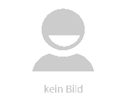 Bild Friseur GmbH
